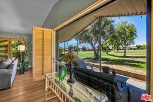 73450 Country Club Dr, Palm Desert, CA 92260 - Photo 6