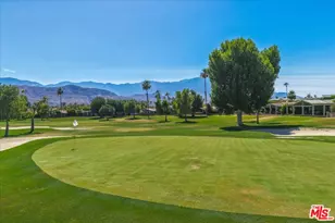 73450 Country Club Dr, Palm Desert, CA 92260 - Photo 52