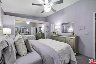 73450 Country Club Dr, Palm Desert, CA 92260 - Photo 20