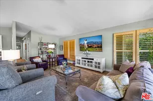 73450 Country Club Dr, Palm Desert, CA 92260 - Photo 8