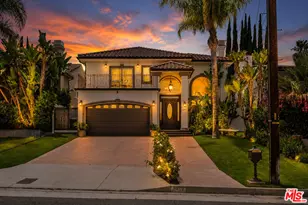 5419 Tampa Ave, Tarzana, CA 91356 - Photo 4