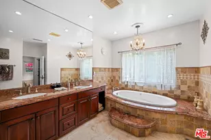 5419 Tampa Ave, Tarzana, CA 91356 - Photo 26