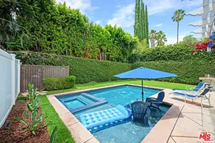 5419 Tampa Ave, Tarzana, CA 91356 - Photo 38