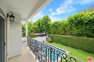 5419 Tampa Ave, Tarzana, CA 91356 - Photo 38