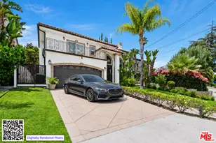 5419 Tampa Ave, Tarzana, CA 91356 - Photo 2