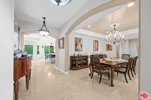 5419 Tampa Ave, Tarzana, CA 91356 - Photo 6