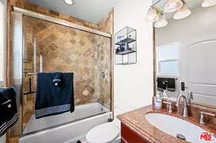 5419 Tampa Ave, Tarzana, CA 91356 - Photo 32