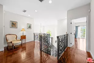 5419 Tampa Ave, Tarzana, CA 91356 - Photo 20