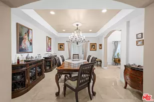 5419 Tampa Ave, Tarzana, CA 91356 - Photo 10