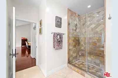 5419 Tampa Ave, Tarzana, CA 91356 - Photo 48