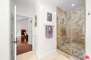 5419 Tampa Ave, Tarzana, CA 91356 - Photo 48