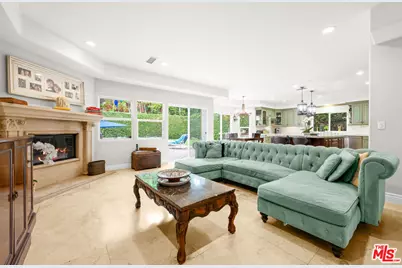 5419 Tampa Ave, Tarzana, CA 91356 - Photo 24