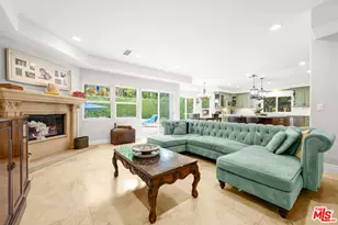 5419 Tampa Ave, Tarzana, CA 91356 - Photo 24