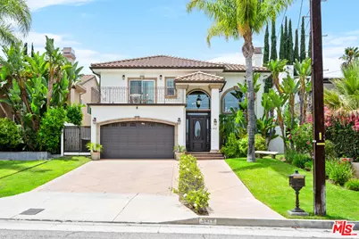 5419 Tampa Ave, Tarzana, CA 91356 - Photo 64