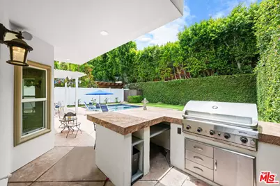5419 Tampa Ave, Tarzana, CA 91356 - Photo 68