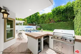 5419 Tampa Ave, Tarzana, CA 91356 - Photo 68