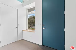 11929 Bray St, Culver City, CA 90230 - Photo 6
