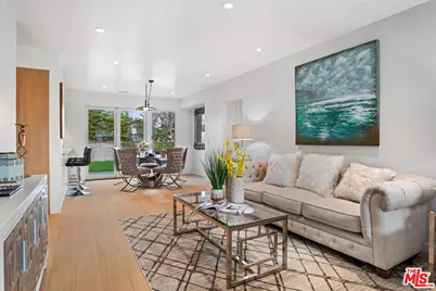 11929 Bray St, Culver City, CA 90230 - Photo 8