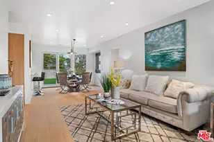 11929 Bray St, Culver City, CA 90230 - Photo 8