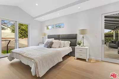 11929 Bray St, Culver City, CA 90230 - Photo 30