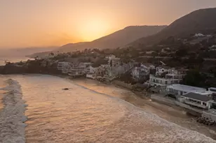 31388 Broad Beach Rd, Malibu, CA 90265 - Photo 34