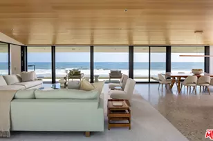 31388 Broad Beach Rd, Malibu, CA 90265 - Photo 2