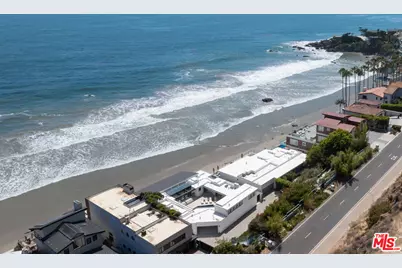 31388 Broad Beach Rd, Malibu, CA 90265 - Photo 30
