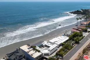 31388 Broad Beach Rd, Malibu, CA 90265 - Photo 30