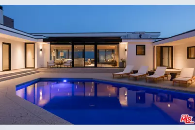 31388 Broad Beach Rd, Malibu, CA 90265 - Photo 36