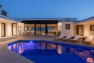 31388 Broad Beach Rd, Malibu, CA 90265 - Photo 36