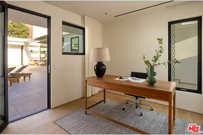31388 Broad Beach Rd, Malibu, CA 90265 - Photo 28
