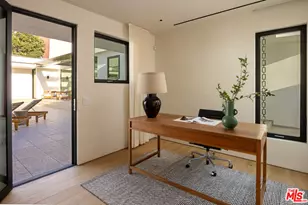 31388 Broad Beach Rd, Malibu, CA 90265 - Photo 28