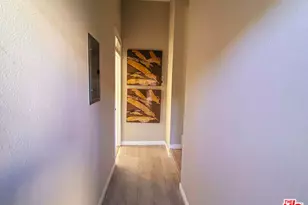 1109 N Chester Ave, Inglewood, CA 90302 - Photo 12