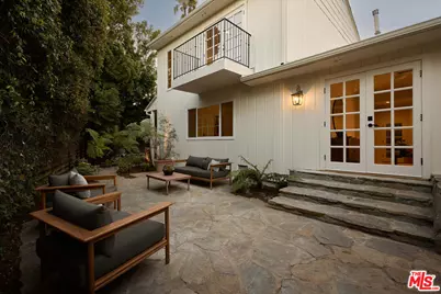 1519 Comstock Ave, Los Angeles, CA 90024 - Photo 24