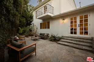 1519 Comstock Ave, Los Angeles, CA 90024 - Photo 24