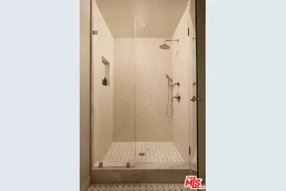 1519 Comstock Ave, Los Angeles, CA 90024 - Photo 20