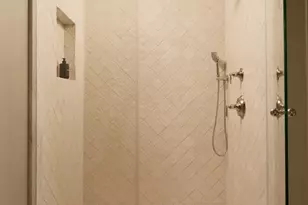 1519 Comstock Ave, Los Angeles, CA 90024 - Photo 20