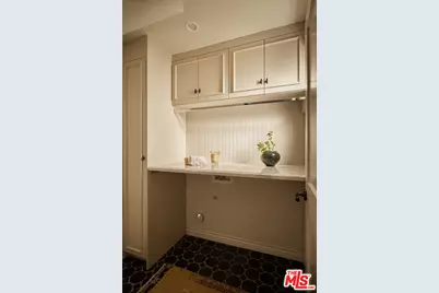 1519 Comstock Ave, Los Angeles, CA 90024 - Photo 16