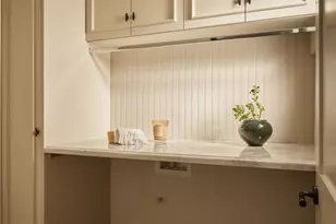 1519 Comstock Ave, Los Angeles, CA 90024 - Photo 16
