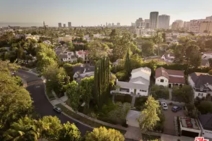 1519 Comstock Ave, Los Angeles, CA 90024 - Photo 26