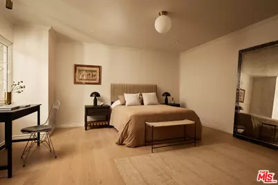 1519 Comstock Ave, Los Angeles, CA 90024 - Photo 14