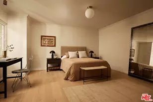 1519 Comstock Ave, Los Angeles, CA 90024 - Photo 14