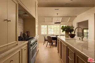 1519 Comstock Ave, Los Angeles, CA 90024 - Photo 4
