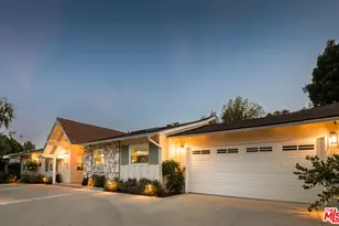 4731 Deseret Dr, Woodland Hills, CA 91364 - Photo 2