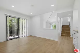 4225 Andros Cir, Huntington Beach, CA 92649 - Photo 14