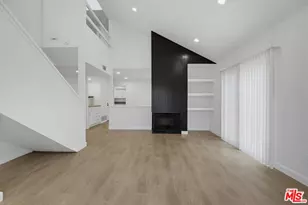 4225 Andros Cir, Huntington Beach, CA 92649 - Photo 8