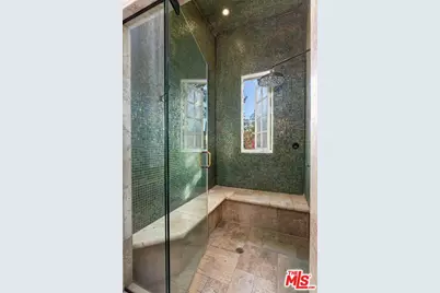 2806 Nichols Canyon Rd, Los Angeles, CA 90046 - Photo 16