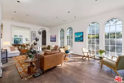 2806 Nichols Canyon Rd, Los Angeles, CA 90046 - Photo 6