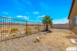 62466 N Starcross Dr, Desert Hot Springs, CA 92240 - Photo 30