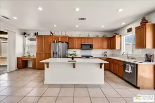 62466 N Starcross Dr, Desert Hot Springs, CA 92240 - Photo 2